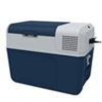 Mobicool FR40 AC/DC