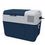 Mobicool FR40 AC/DC