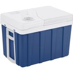 Mobicool MQ40W