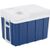 Mobicool MQ40W