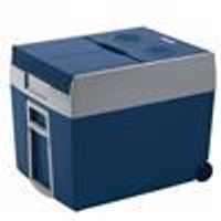 Mobicool W48 AC/DC