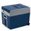 Mobicool W48 AC/DC