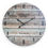 Mobili Rebecca Shabby