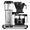 Moccamaster KBG 741 Brushed Aluminium