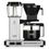 Moccamaster KBG 741