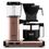Moccamaster KBG Select