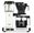 Moccamaster KBG Select Off-White