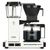 Moccamaster KBG Select Off-White