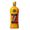 Moccia Zabov 70 cl