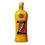 Moccia Zabov