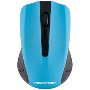 Modecom MC-WM9