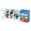 Modiano Carte Disney