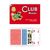 Modiano Carte Ramino Club