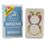Modiano Napoletane 100% Plastica