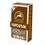 Modiano Napoletane 150° Anniversario