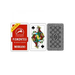 Modiano Piemontesi