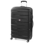 Modo by Roncato Trolley Starlight 2.0 Grande