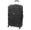 Modo by Roncato Trolley Starlight 2.0 Grande