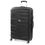 Modo by Roncato Trolley Starlight 2.0
