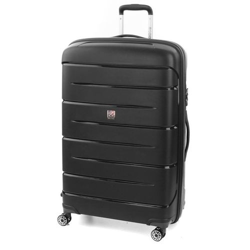 Modo by Roncato Trolley Starlight 2.0 Grande