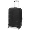 Modo by Roncato Trolley Starlight 2.0 Medio