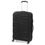 Modo by Roncato Trolley Starlight 2.0