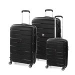 Modo by Roncato Trolley Starlight 2.0 Set 3 Troley