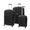 Modo by Roncato Trolley Starlight 2.0 Set 3 Troley
