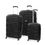 Modo by Roncato Trolley Starlight 2.0