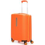 Modo by Roncato Trolley Vega Cabina