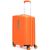Modo by Roncato Trolley Vega Cabina