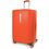Modo by Roncato Trolley Vega
