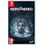 Modus Games Remothered: Broken Porcelain
