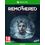 Modus Games Remothered: Broken Porcelain