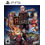 Modus Games Rustler