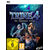 Modus Games Trine 4: The Nightmare Prince PC