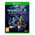 Modus Games Trine 4: The Nightmare Prince Xbox One