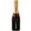 Moet & Chandon Impérial Champagne AOC Brut