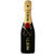 Moet & Chandon Brut Impérial Champagne AOC 0.20L