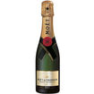 Moet And Chandon Brut Imperial 0 375l Champagne Aoc