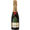 Moet & Chandon Brut Impérial Champagne AOC Mezza Bottiglia 0.375 L