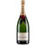 Moet & Chandon Impérial Champagne AOC Brut Balthazar 12L