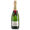 Moet & Chandon Impérial Champagne AOC Brut Bottiglia 0.75L