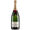 Moet & Chandon Impérial Champagne AOC Brut Salmanazar 9L