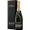 Moet & Chandon Grand Vintage Champagne AOC Extra Brut Magnum 1.5 L