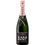 Moet & Chandon Grand Vintage Rosé Champagne AOC