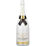 Moet & Chandon Ice Impérial Champagne AOC Jeroboam 3L