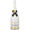 Moet & Chandon Ice Impérial Champagne AOC Jeroboam 3L