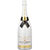 Moet & Chandon Ice Impérial Champagne AOC Jeroboam 3L