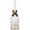 Moet & Chandon Ice Impérial Champagne AOC Magnum 1.5L